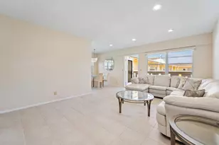 200 Dorset E, Boca Raton, FL 33434 - Photo 8