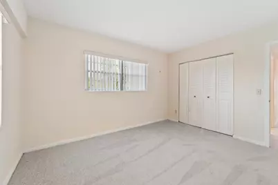 200 Dorset E, Boca Raton, FL 33434 - Photo 16