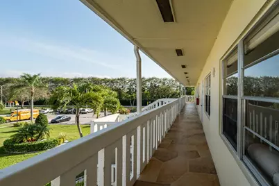 200 Dorset E, Boca Raton, FL 33434 - Photo 28