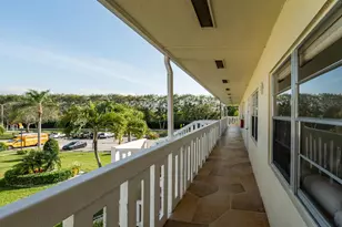 200 Dorset E, Boca Raton, FL 33434 - Photo 28