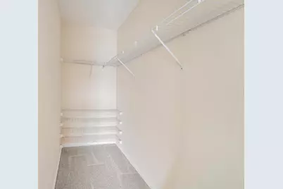 200 Dorset E, Boca Raton, FL 33434 - Photo 18