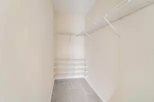 200 Dorset E, Boca Raton, FL 33434 - Photo 18