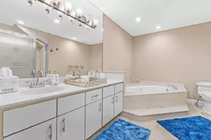 17064 Boca Club Blvd, Boca Raton, FL 33487 - Photo 26