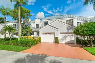 17064 Boca Club Blvd, Boca Raton, FL 33487 - Photo 2
