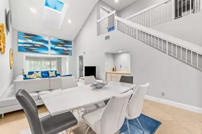 17064 Boca Club Boulevard #3, Boca Raton, FL 33487 - Photo 6