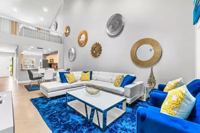 17064 Boca Club Boulevard #3, Boca Raton, FL 33487 - Photo 10