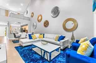 17064 Boca Club Blvd, Boca Raton, FL 33487 - Photo 10