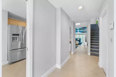 17064 Boca Club Boulevard #3, Boca Raton, FL 33487 - Photo 4