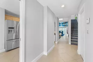 17064 Boca Club Blvd, Boca Raton, FL 33487 - Photo 4