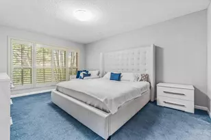 17064 Boca Club Blvd, Boca Raton, FL 33487 - Photo 24