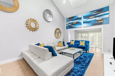 17064 Boca Club Boulevard #3, Boca Raton, FL 33487 - Photo 8