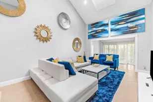 17064 Boca Club Blvd, Boca Raton, FL 33487 - Photo 8