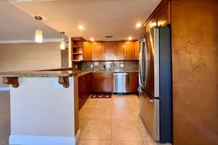 110 Greenbrier B, West Palm Beach, FL 33417 - Photo 4