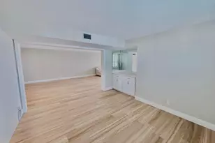 1748 Jupiter Cove Dr, Jupiter, FL 33469 - Photo 14