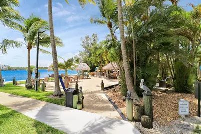 1748 Jupiter Cove Drive #417, Jupiter, FL 33469 - Photo 22