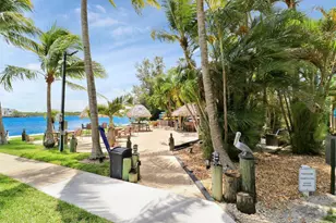 1748 Jupiter Cove Dr, Jupiter, FL 33469 - Photo 22