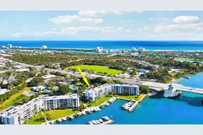 1748 Jupiter Cove Drive #417, Jupiter, FL 33469 - Photo 18