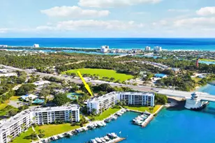 1748 Jupiter Cove Dr, Jupiter, FL 33469 - Photo 18