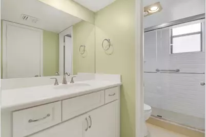 1748 Jupiter Cove Drive #417, Jupiter, FL 33469 - Photo 8