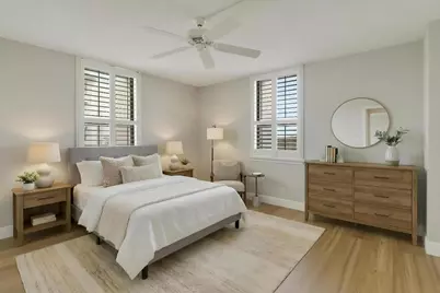 1748 Jupiter Cove Drive #417, Jupiter, FL 33469 - Photo 4