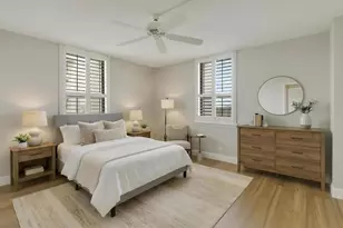 1748 Jupiter Cove Dr, Jupiter, FL 33469 - Photo 4