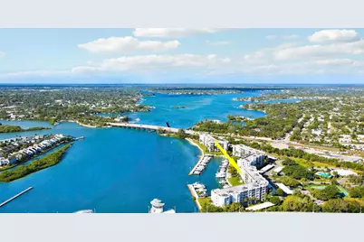 1748 Jupiter Cove Drive #417, Jupiter, FL 33469 - Photo 28