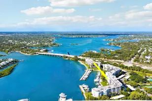 1748 Jupiter Cove Dr, Jupiter, FL 33469 - Photo 28