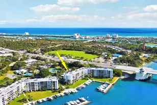 1748 Jupiter Cove Dr, Jupiter, FL 33469 - Photo 18