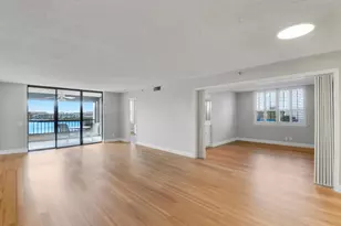 1748 Jupiter Cove Dr, Jupiter, FL 33469 - Photo 12