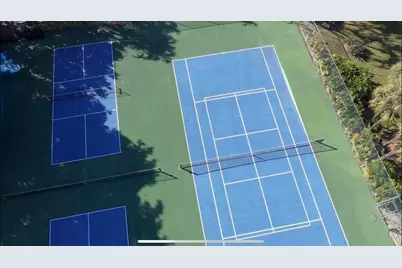 1748 Jupiter Cove Drive #417, Jupiter, FL 33469 - Photo 20