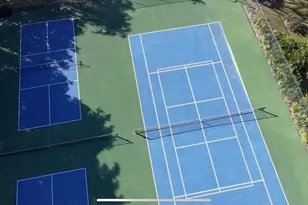 1748 Jupiter Cove Dr, Jupiter, FL 33469 - Photo 20