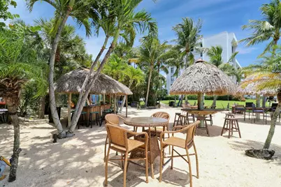 1748 Jupiter Cove Drive #417, Jupiter, FL 33469 - Photo 24