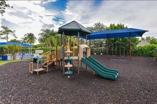 9607 Stones River Park Way, Boca Raton, FL 33428 - Photo 4