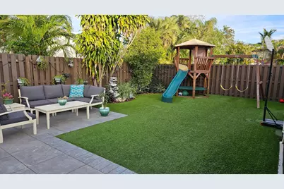 9607 Stones River Parkway, Boca Raton, FL 33428 - Photo 12