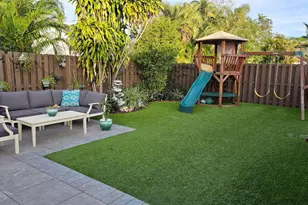 9607 Stones River Park Way, Boca Raton, FL 33428 - Photo 12