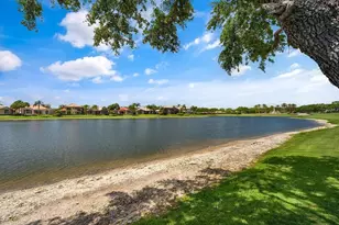 5020 Harmony Cir, Vero Beach, FL 32967 - Photo 54