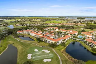 5020 Harmony Cir, Vero Beach, FL 32967 - Photo 52