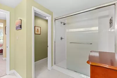 5020 Harmony Circle #203, Vero Beach, FL 32967 - Photo 24