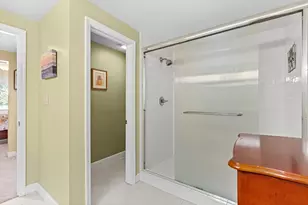 5020 Harmony Cir, Vero Beach, FL 32967 - Photo 24