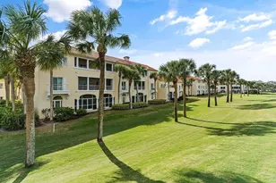 5020 Harmony Cir, Vero Beach, FL 32967 - Photo 40