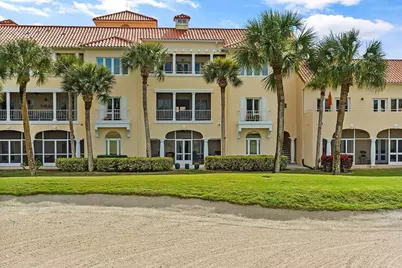 5020 Harmony Circle #203, Vero Beach, FL 32967 - Photo 44
