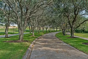 5020 Harmony Cir, Vero Beach, FL 32967 - Photo 48