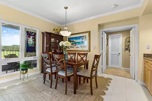 5020 Harmony Cir, Vero Beach, FL 32967 - Photo 16