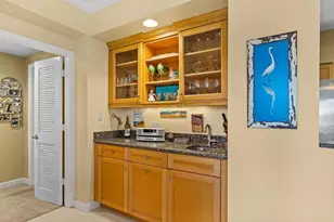 5020 Harmony Cir, Vero Beach, FL 32967 - Photo 18