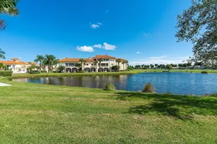 5020 Harmony Cir, Vero Beach, FL 32967 - Photo 56