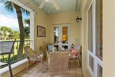 5020 Harmony Circle #203, Vero Beach, FL 32967 - Photo 34
