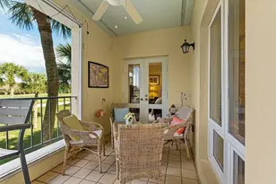 5020 Harmony Cir, Vero Beach, FL 32967 - Photo 34