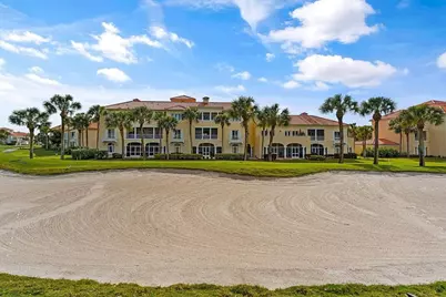 5020 Harmony Circle #203, Vero Beach, FL 32967 - Photo 42