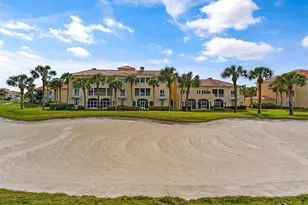 5020 Harmony Cir, Vero Beach, FL 32967 - Photo 42