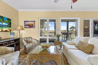 5020 Harmony Circle #203, Vero Beach, FL 32967 - Photo 8